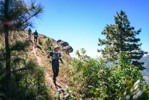 BIB: 
                            <button type="button" onclick="openModal(26603905)" class="btn btn-primary btn-sm float-right btn-popup" data-toggle="modal" data-target=".modal-high-quality">
                        <i class="fas fa-shopping-cart"></i> Add to Cart
                    </button>
                                            <button type="button" onclick="isThisMe(26603905, true)" class="btn btn-success btn-sm float-right btn-popup btn-isme hidden" data-toggle="tooltip" data-placement="bottom" title="นี่คือรูปของคุณใช่ไหม คลิกที่นี่เพื่อเอาเข้าอัลบั้ม">
                        <i class="fas fa-plus"></i> Add to album
                    </button>
                    <button type="button" onclick="isThisMe(26603905, false)" class="btn btn-warning btn-sm float-right btn-popup btn-isnotme hidden">
                        <i class="fas fa-ban"></i> Remove from album
                    </button>